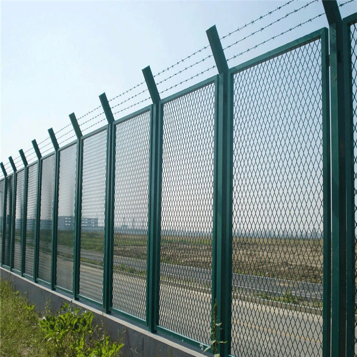 Concrete Reinforcement Mesh Panels Manufacturing and Supply Solutions for Construction Projects