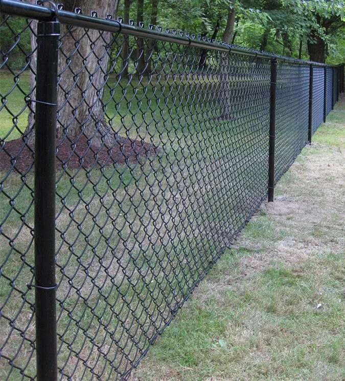 Bulk Gabion Mesh Supply for Construction and Landscaping Projects