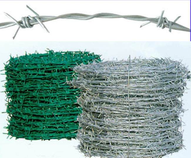 Premium Durable Y Star Picket Posts for Superior Fencing Solutions Premium Durable Y Star Picket Posts for Superior Fencing Solutions