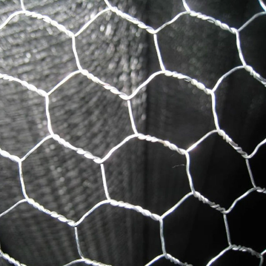Xingzhi Wire mesh products