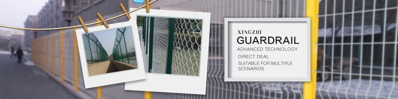 Wholesale Hexagonal Netting Solutions for Various Applications and Industries