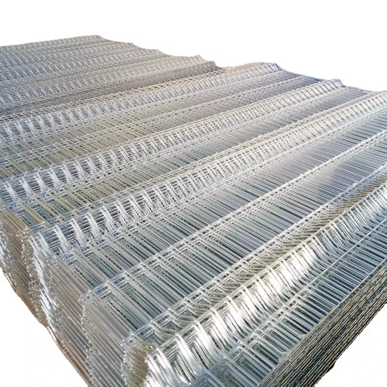 razor barbed wire coils