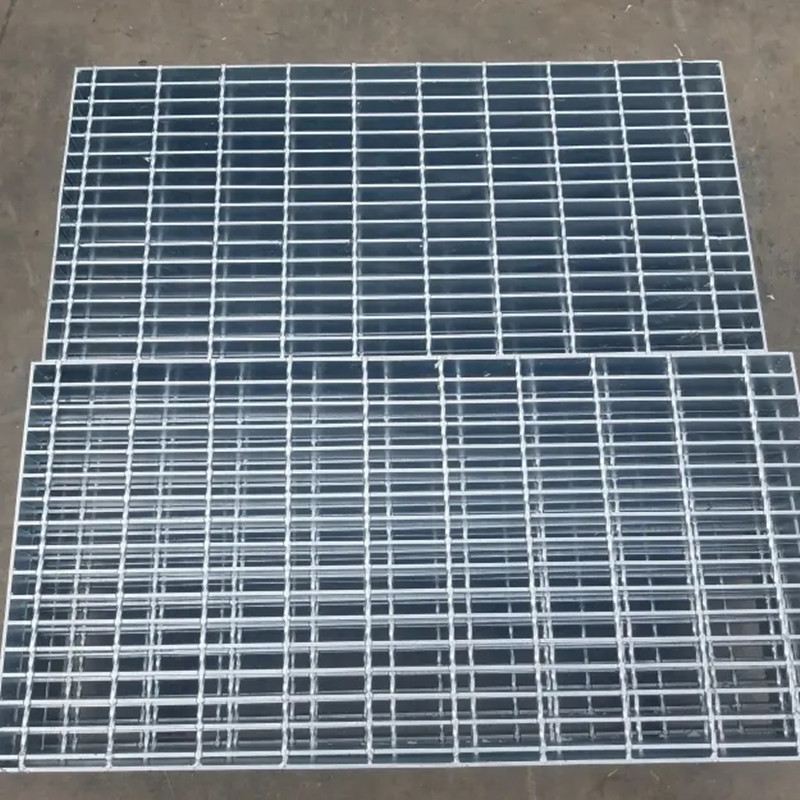 expanded metal mesh ceiling