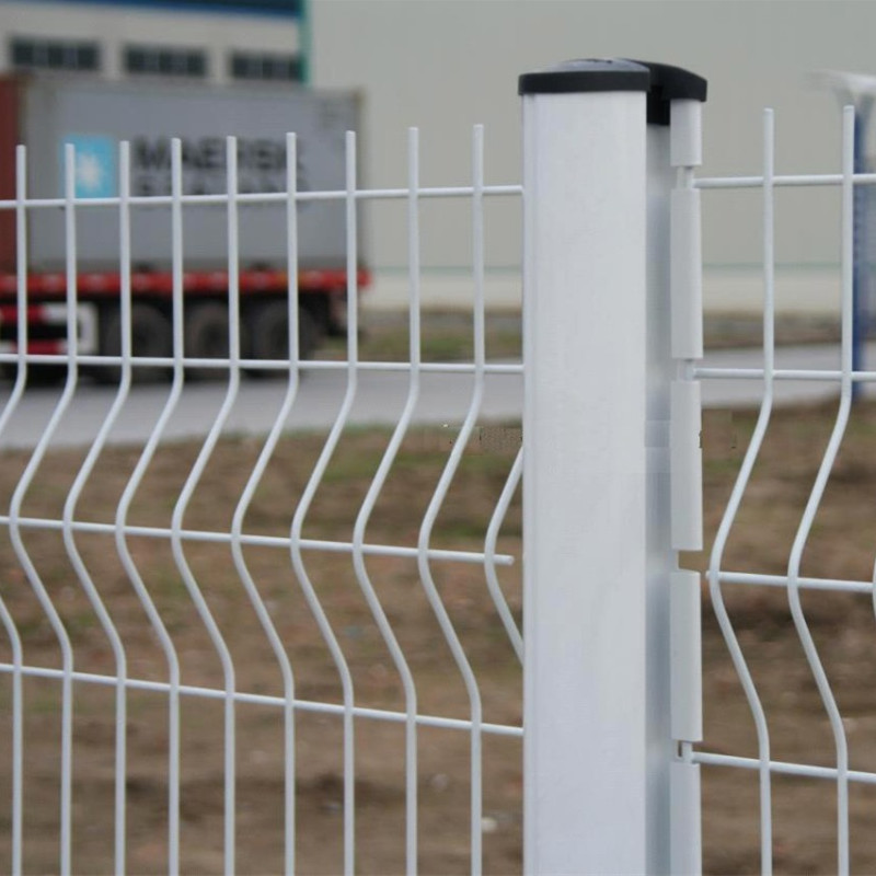 Discounted Welded Wire Mesh with Hot Dip Galvanization for Enhanced Durability and Strength Discounted Welded Wire Mesh with Hot Dip Galvanization for Enhanced Durability and Strength