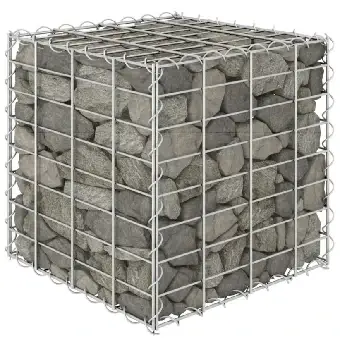 1 inch galvanized welded wire mesh manufacturer