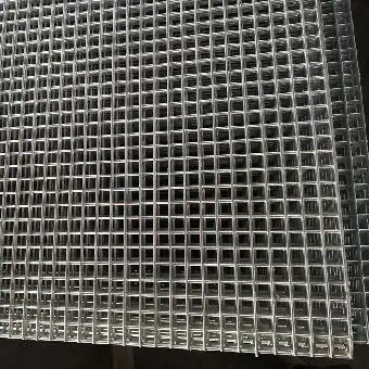gabions for sale factory