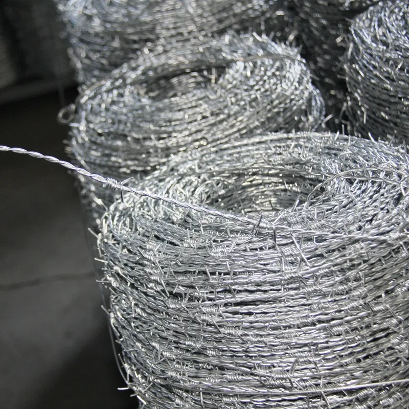 odm concrete welded wire mesh