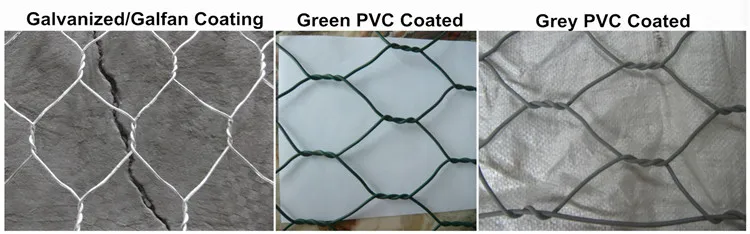 Gabion Boxes: A Practical and Aesthetic Solution for Your Needs