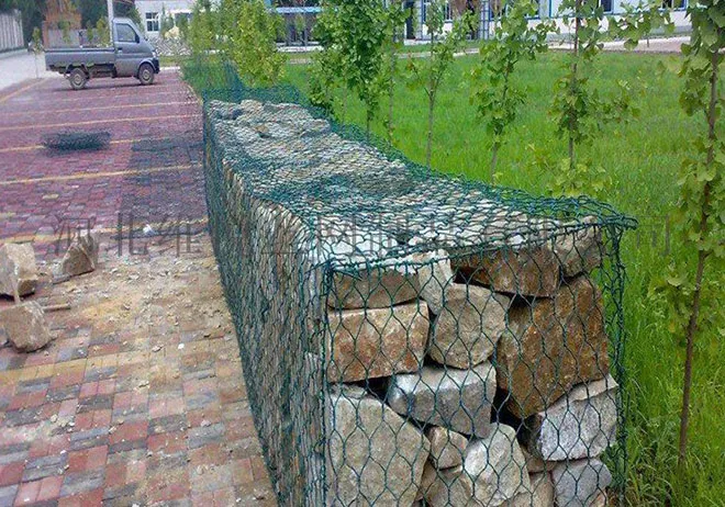 high quality gabion mattress suppliers