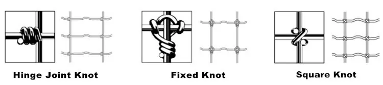 Top Quality Chain Link Fence Supplier for Your Hot Sale Needs