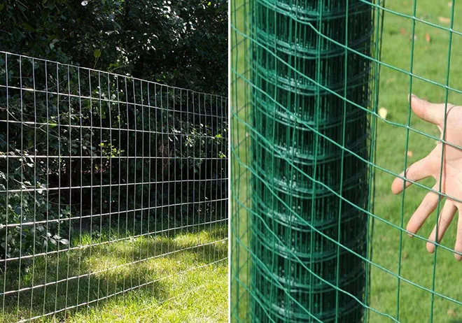 Exporters of Sack Gabions for Versatile Construction and Erosion Control Solutions Exporters of Sack Gabions for Versatile Construction and Erosion Control Solutions