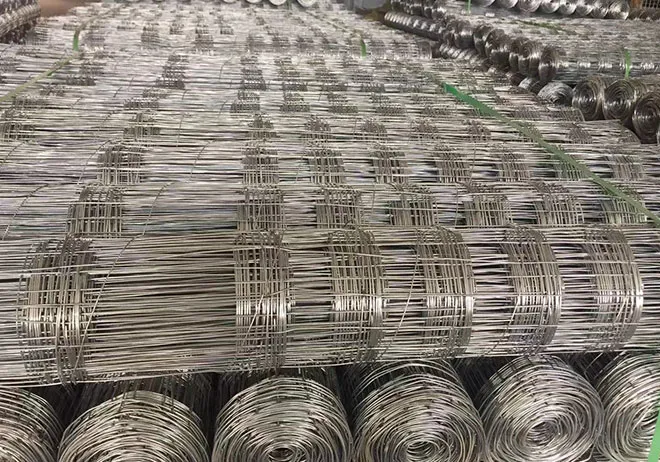 wholesale 1.8m high farm fencing suppliers wholesale 1.8m high farm fencing suppliers