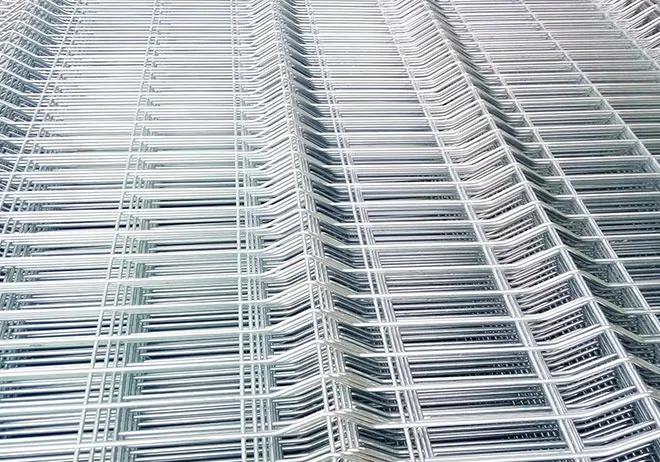 Top Quality Razor Wire Blade Solutions for Enhanced Security and Protection