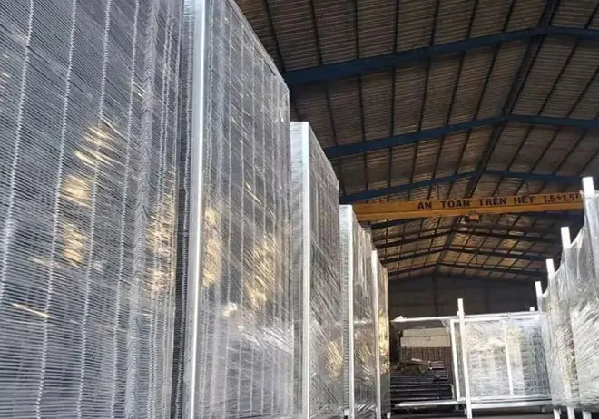 gabion box price company