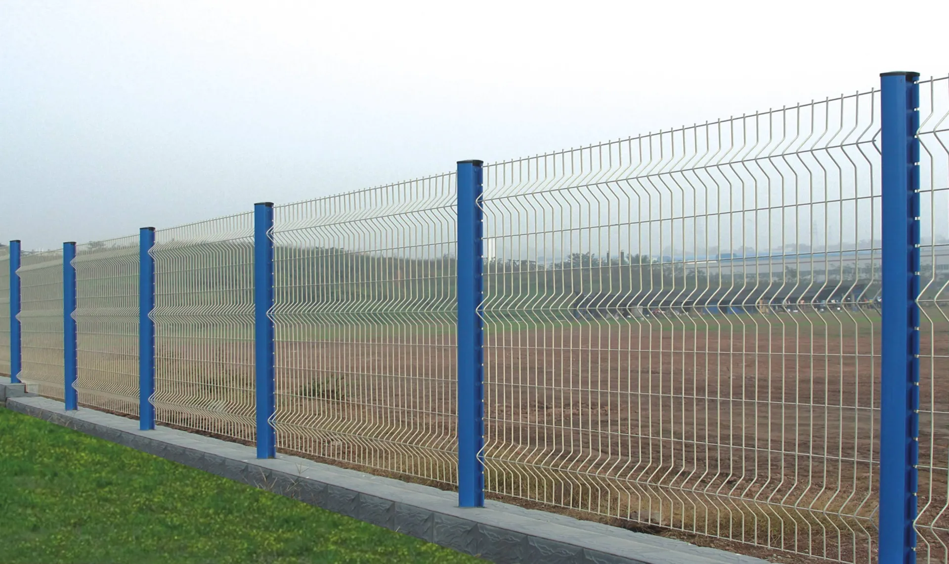 airport security fence prices company airport security fence prices company