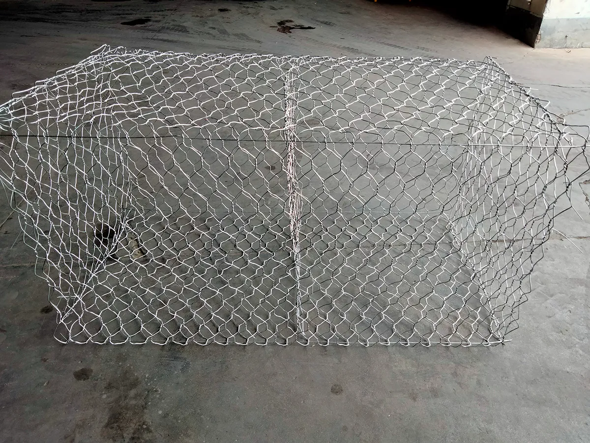 gjerdepanelsfabrikk gjerdepanelsfabrikk