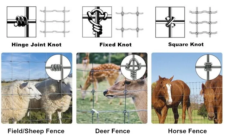 Pale Fence Suppliers for Your Garden and Outdoor Spaces