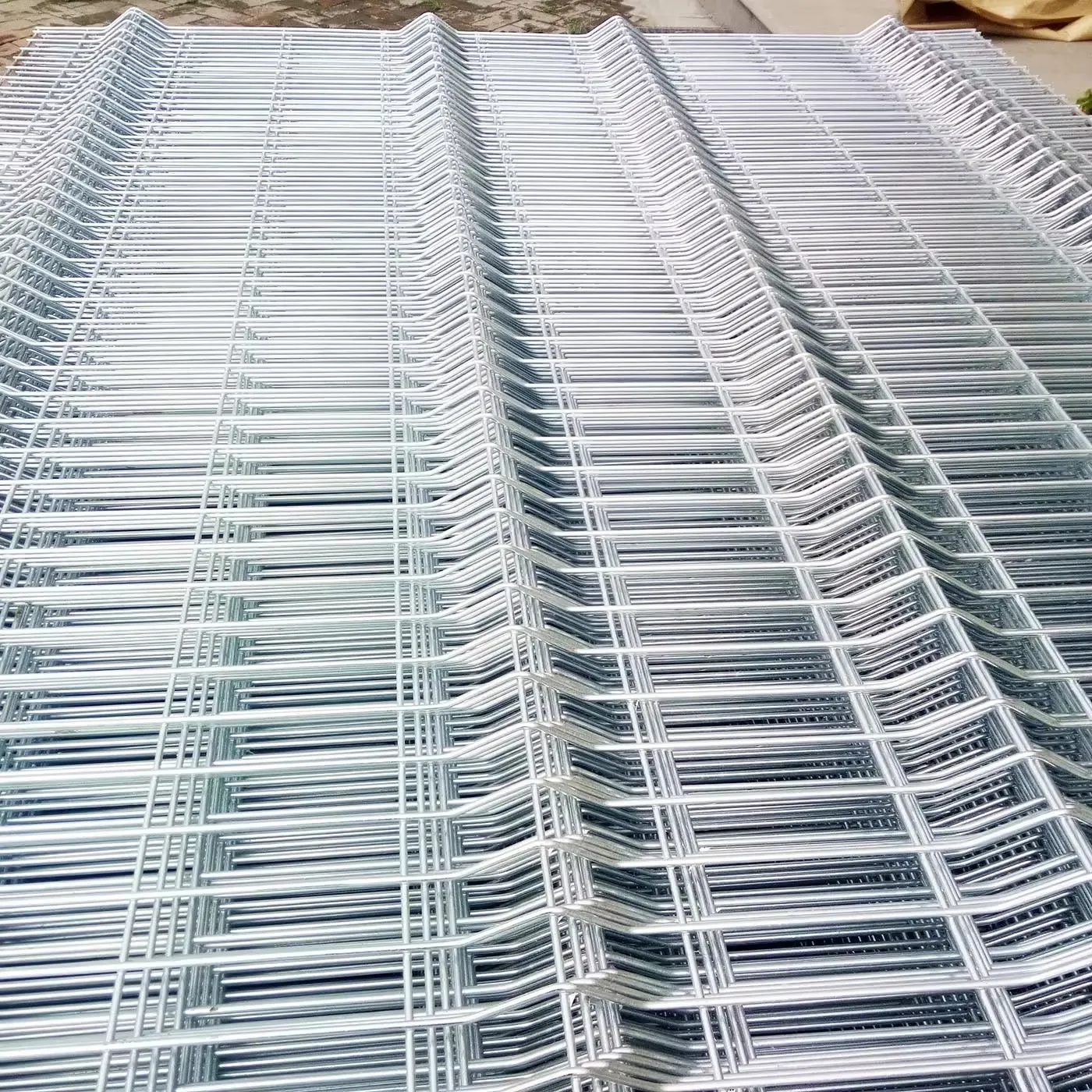 Curved Mesh Panel Supplier for Innovative Architectural Designs and Applications Curved Mesh Panel Supplier for Innovative Architectural Designs and Applications