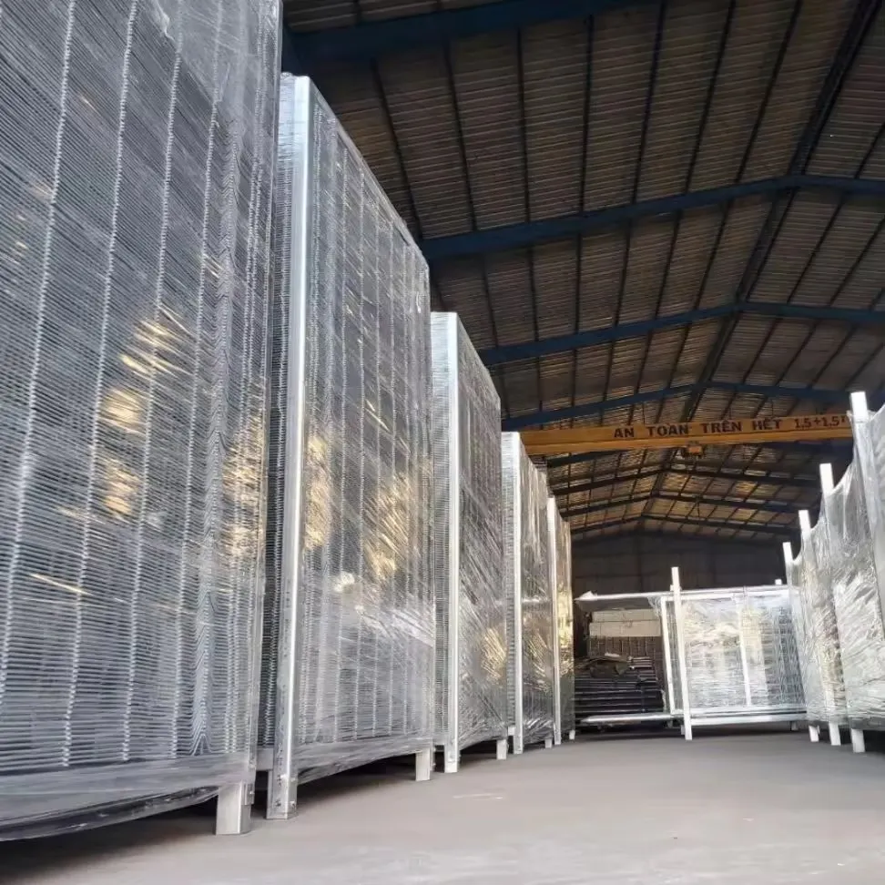 Wholesale Gabion Stone Products for Affordable Landscaping and Retaining Wall Solutions