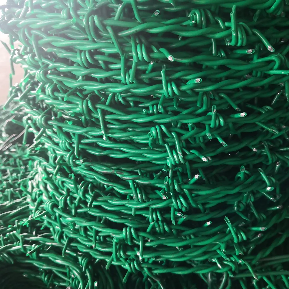 Versatile Mobile Fencing Solutions from Leading Manufacturers for Your Needs Versatile Mobile Fencing Solutions from Leading Manufacturers for Your Needs