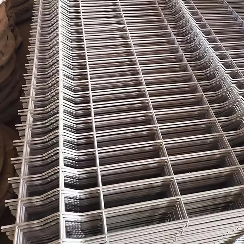 High-Quality Gabions Available for Purchase Online at Competitive Prices