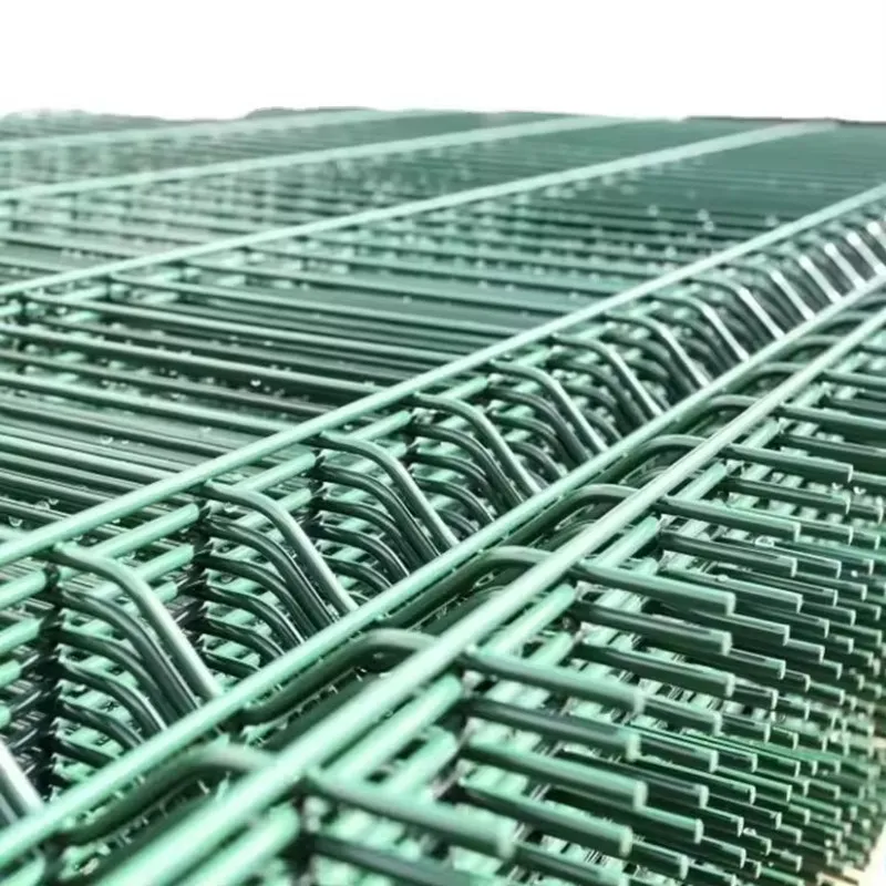 Finding Quality Hinge Joint Fence Manufacturers for Your Needs Today