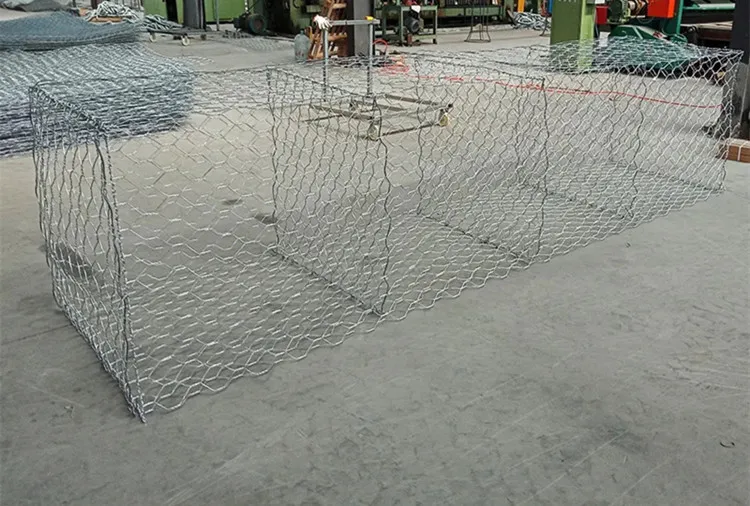 Leading Manufacturers and Suppliers of High-Quality Barbed Wire Solutions for Your Needs Leading Manufacturers and Suppliers of High-Quality Barbed Wire Solutions for Your Needs