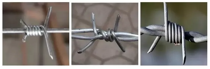 Leading Manufacturer of High-Quality Window Screens for Every Application