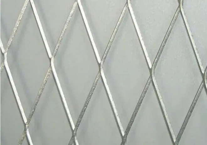 Affordable Portable Barrier Fencing Solutions for Temporary Construction Sites and Events Affordable Portable Barrier Fencing Solutions for Temporary Construction Sites and Events