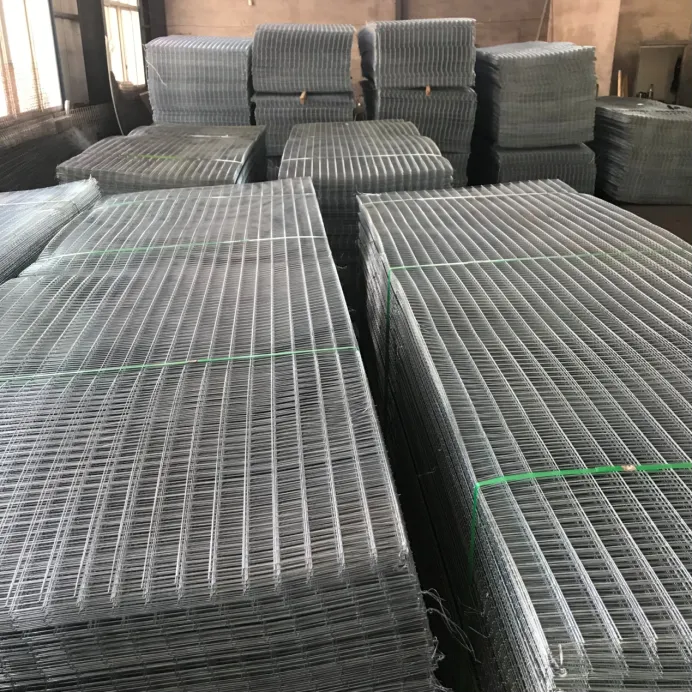 Buy High-Quality Steel Grating for Various Industrial Applications Buy High-Quality Steel Grating for Various Industrial Applications