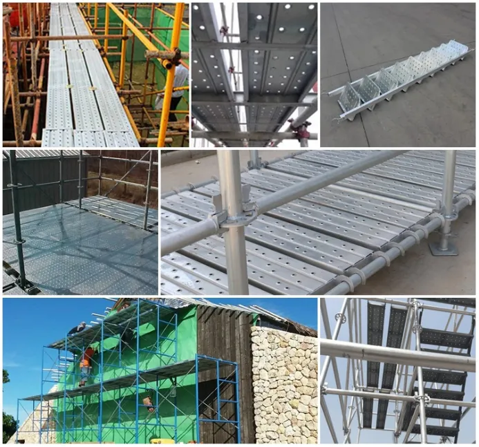 welded wire mesh service