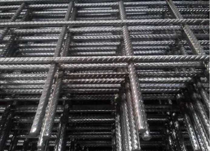 cheap 3/8 inch welded wire mesh