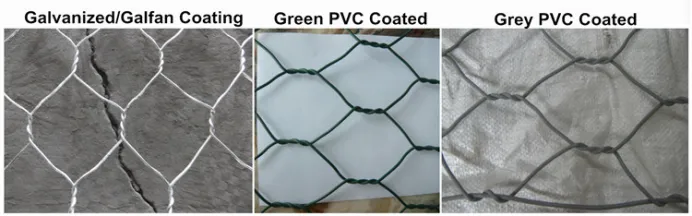 Affordable Metal Wire Mesh Solutions for Various Applications and Projects Affordable Metal Wire Mesh Solutions for Various Applications and Projects