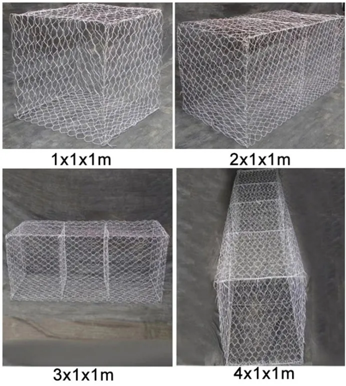 Top Industrial Chain Link Fence Exporters for Reliable Fencing Solutions Worldwide