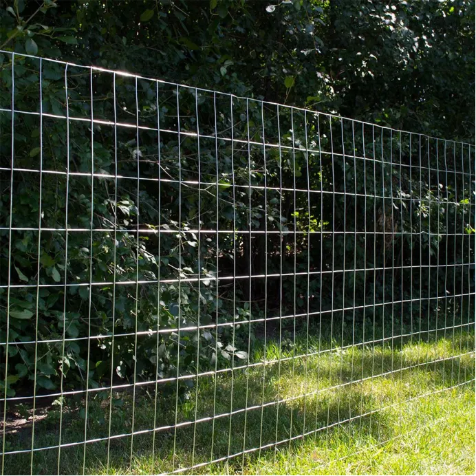 Affordable Gabion Baskets for Construction and Landscaping Projects