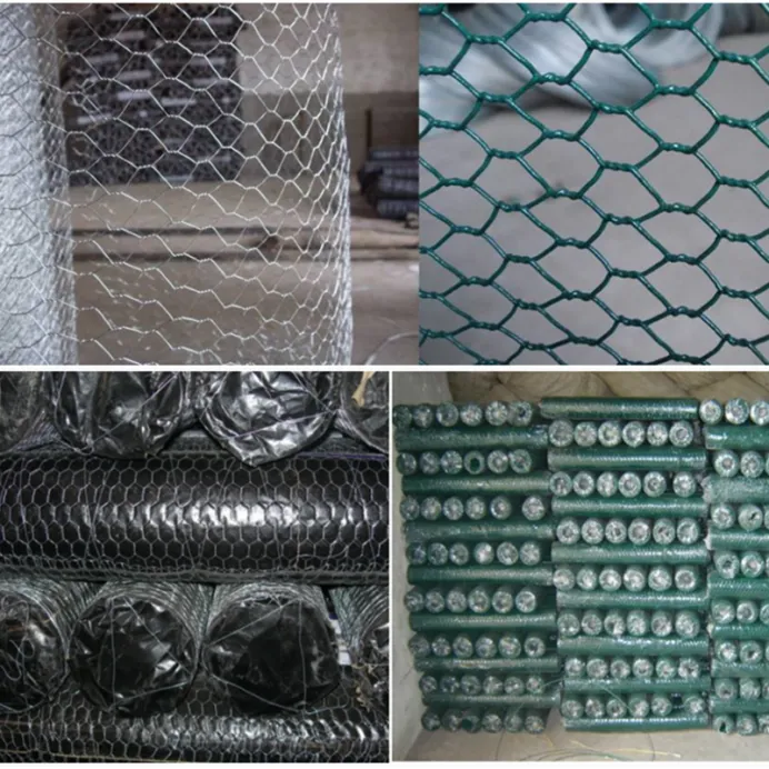 Top Manufacturers of Razor Wire Concertina for Effective Security Solutions