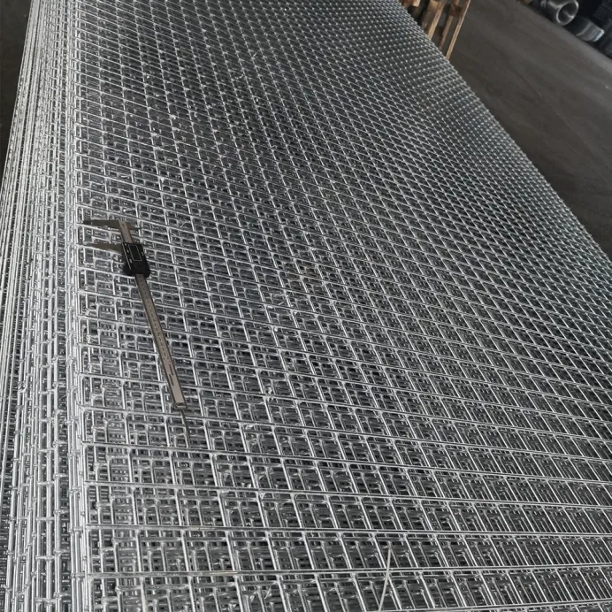 Ornamental Spear Picket Fencing Supplier for Quality Buy Options Online Ornamental Spear Picket Fencing Supplier for Quality Buy Options Online