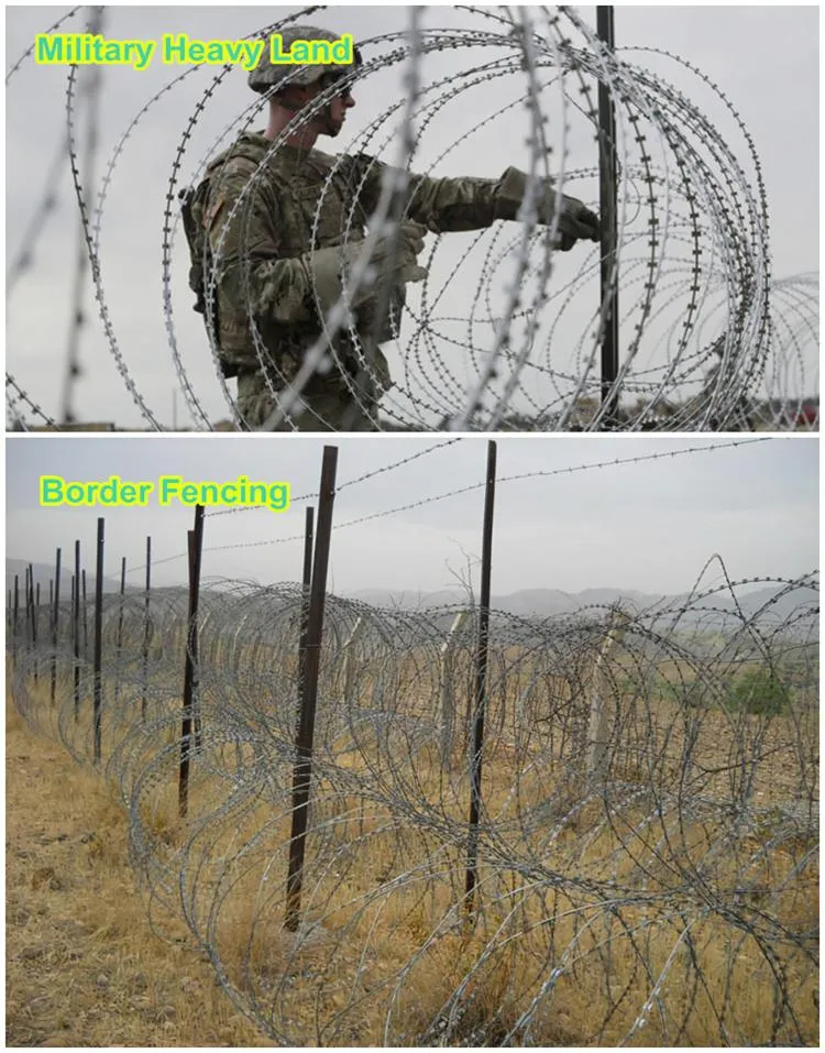 Metal Wire Mesh Factory