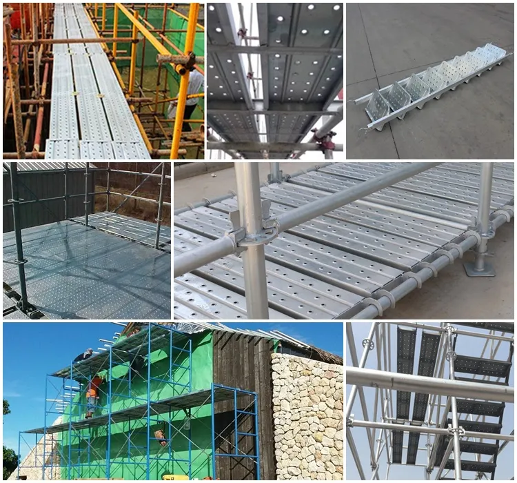 Livestock Fencing Solutions for Durable and Secure Farming Environments