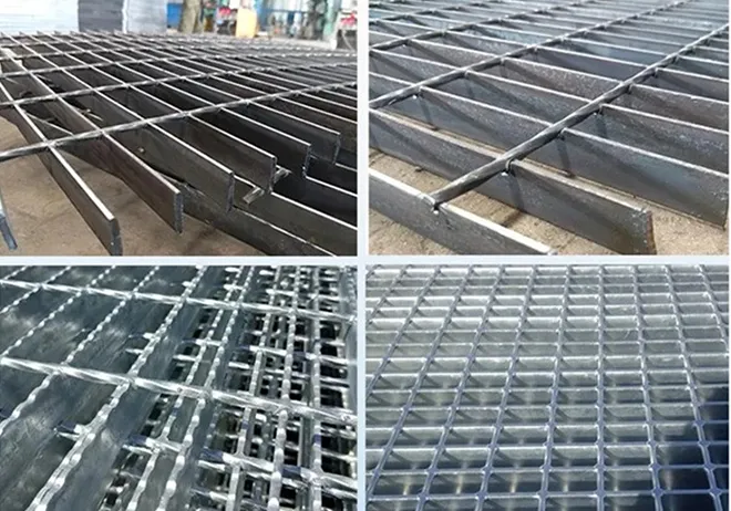 Popular 1.8m Tall Agricultural Fencing for Enhanced Farm Security and Aesthetic Appeal