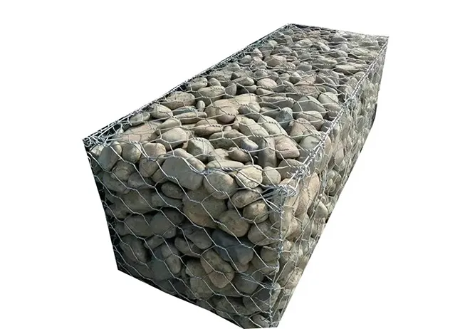 Top Australian Suppliers for Temporary Fencing Solutions and Services