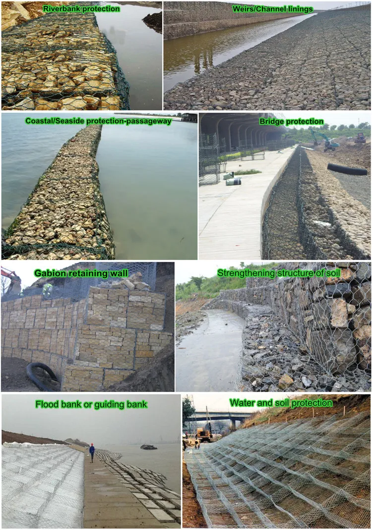 کلاه سیم کابلی بالا کلاه سیم کابلی بالا