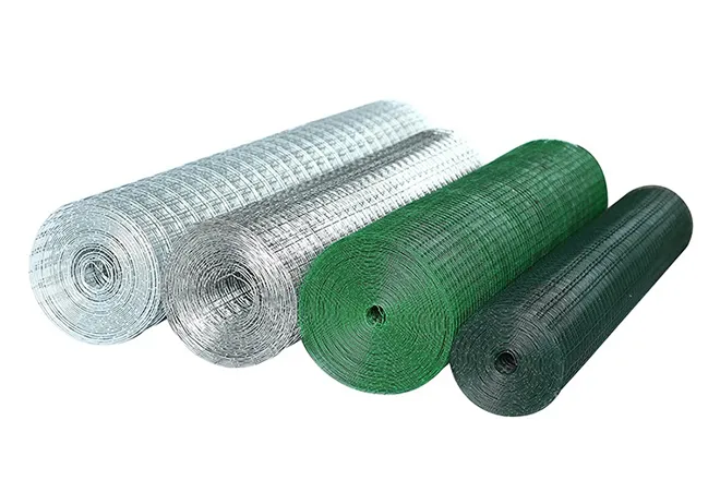 Xingzhi Wire Mesh Products