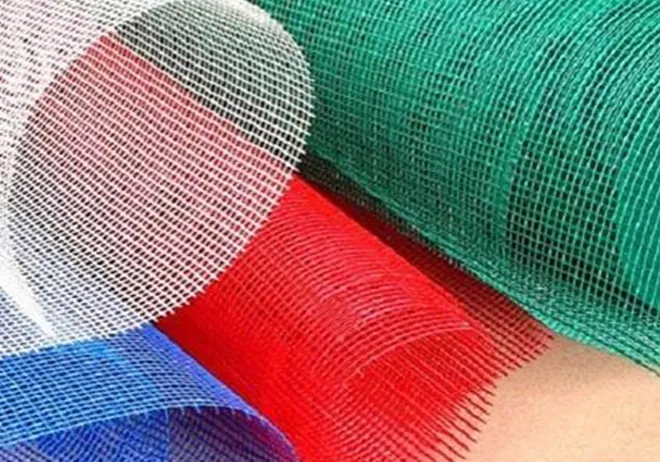 concertina razor wire