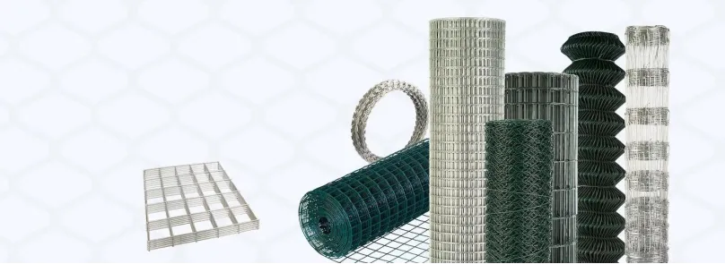 What is the Difference Between Galvanized Steel Plank and Ordinary Steel Plate