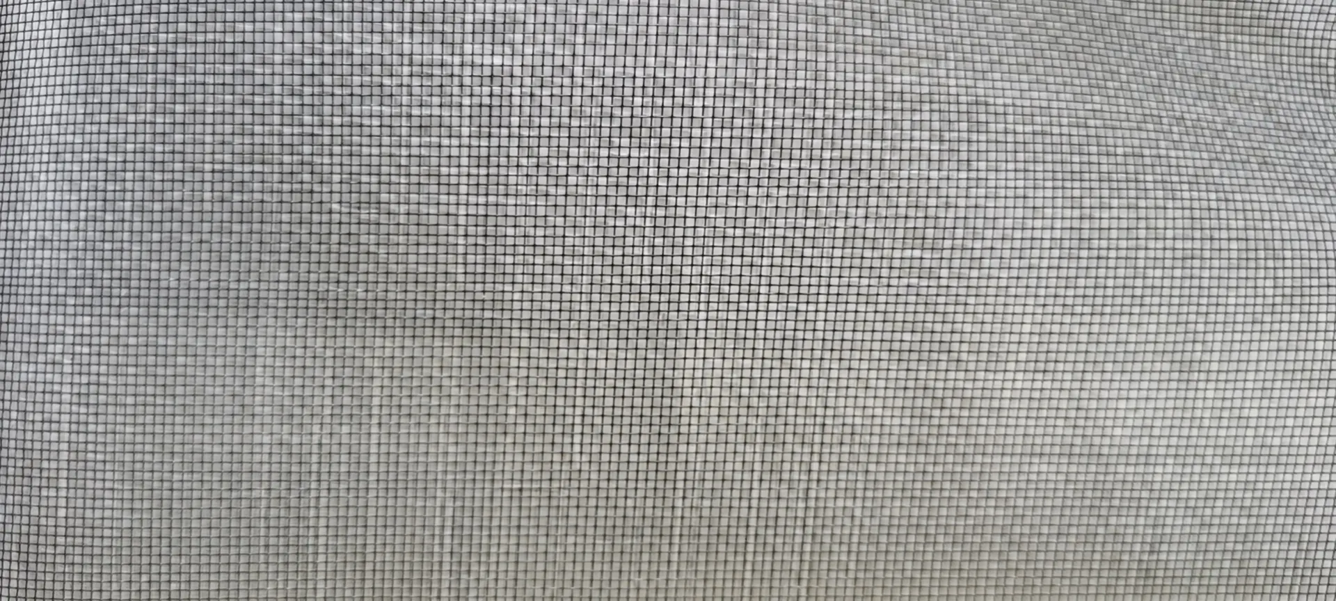 쌍심육각형 석롱망 롤러