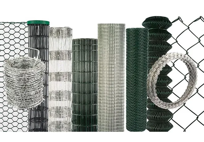 Innovations in Fiberglass Insect Screens: Shaping the Future of Insect Protection