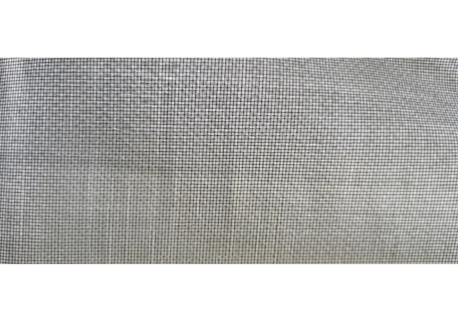 Innovations in Fiberglass Insect Screens: Shaping the Future of Insect Protection