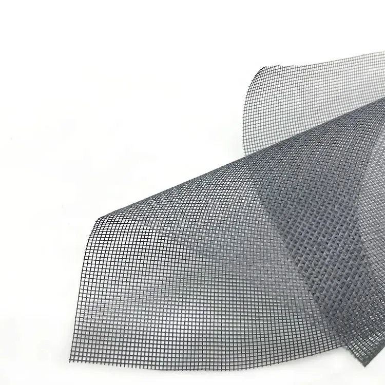Fiberglass insect screen / Mosquito window mesh