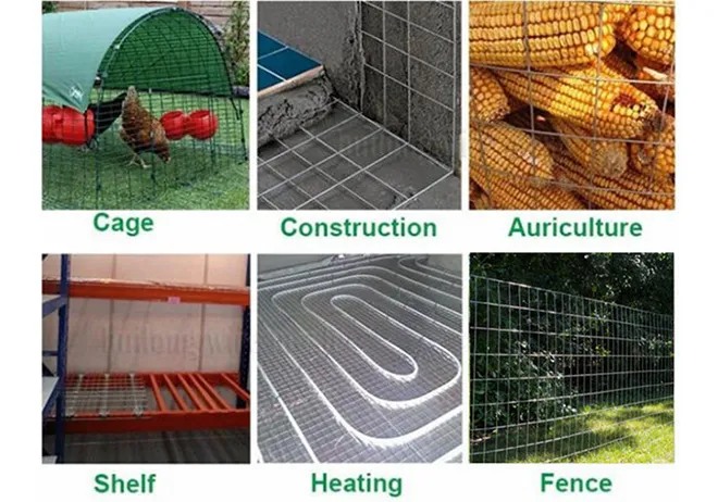 expanded metal stainless steel mesh
